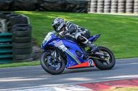 cadwell-no-limits-trackday;cadwell-park;cadwell-park-photographs;cadwell-trackday-photographs;enduro-digital-images;event-digital-images;eventdigitalimages;no-limits-trackdays;peter-wileman-photography;racing-digital-images;trackday-digital-images;trackday-photos